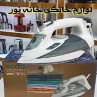 اتوبخار کف سرامیکیNEXT+گارانتی شرکتی2سال ارسال نور