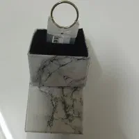 انگشتر رینگ