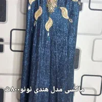 لباس مجلسی|لباس|شیراز, شهرک گلستان|دیوار