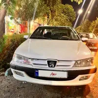 پارس۸۹ خانگی استثنایی