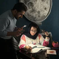 کنکور و نهایی