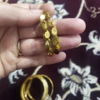 گوشواره