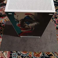 ایکس باکس سری S