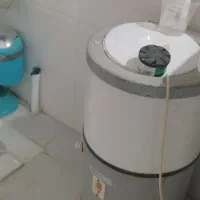 یخچال|یخچال و فریزر|قنوات, |دیوار