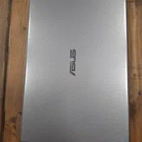 ASUS VivaBook F512D با ضمانت|رایانه همراه|کرج, اصفهانیها|دیوار