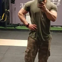 مربی اختصاصی تناسب اندام بانوان و آقایان|خدمات آموزشی|تهران, مرزداران|دیوار