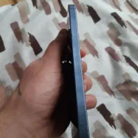 گوشی موبایل Samsung A55|موبایل|کرج, شهرک بهارستان|دیوار