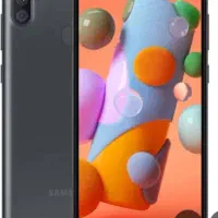 A11