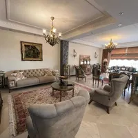 ۱۱۵متر_ ۳ خواب_ تک واحدی _سالن پرده خور _روبهآفتاب