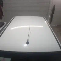 پراید ۱۳۲|خودرو سواری و وانت|بروجرد, |دیوار