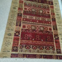 قالیچه آشپزخونه