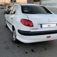 اس دی ۹۵|خودرو سواری و وانت|سمنان, |دیوار