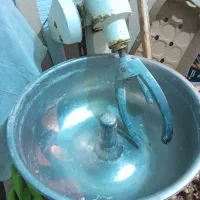 خمیر گیر|فروشگاه و مغازه|پاوه, |دیوار