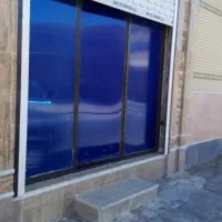 مغازه مناسب آرایشگاه دفترخانه پیشخوان تایپ تکثیر..|اجارهٔ مغازه و غرفه|زابل, |دیوار