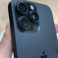 آیفون ۱۶ پرو مکس|موبایل|مشهد, بهشت|دیوار