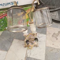 روشنایی