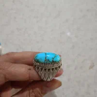 رایانه ، انگشتر فیروزه شجر|رایانه همراه|مشهد, توس (بلوار توس)|دیوار