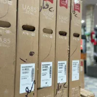 ال ای دی 65 الجی مدل UA85006