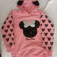 کالای دیجیتال|قطعات و لوازم جانبی رایانه|ملایر, |دیوار