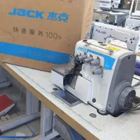 خریدو فروش چرخ