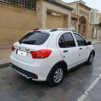 کوییک لازروقی در حد