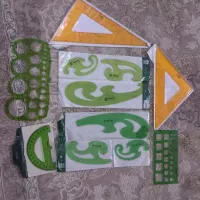 لوازم خیاطی ولوازم تحریر|لوازم خیاطی و بافتنی|تهران, امیریه|دیوار