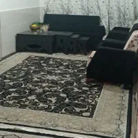 فروش و معاوضه دوخواب 135متر|فروش خانه و ویلا|شیراز, دارالرحمه|دیوار