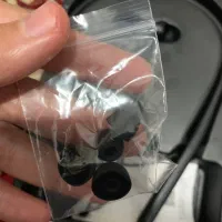 هندزفری گردنی QCY مدل C2|لوازم جانبی موبایل و تبلت|شاهرود, |دیوار