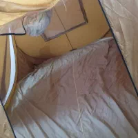 چادر مسافرتی|کوهنوردی و کمپینگ|سبزوار, هویزه|دیوار