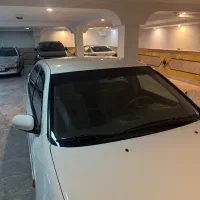 فروش ماکسیما ۸۵ بسیار استثنایی و خانگی