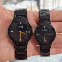 ساعت رادو سرامیک