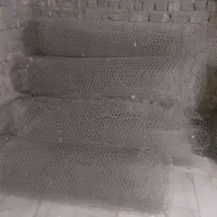 توری