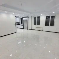 فرصت-استثنایی-خرید-آپارتمان-نوساز-زیر-قیمت-منطقه