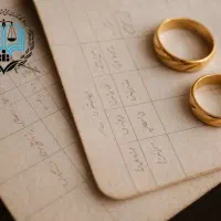 وکیل تخصصی طلاق در زنجان
