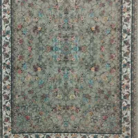 فرش یادگار پدر|فرش|شهریار, رضی آباد پایین|دیوار