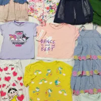 اسباب بازی درحدنوهمه باهم 400هزار...