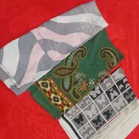 شال|لباس|چناران, |دیوار