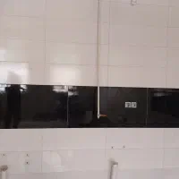 کاشی وسرامیک درخدمت همشهریان