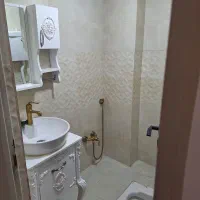 اجاره آپارتمان تک واحدی