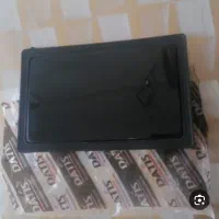 قاب پلاک موتور