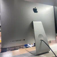 لپ تاپ اقتصادی(نقدو اقساط)