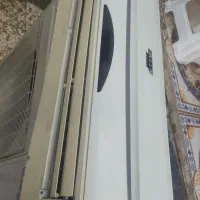 کولر دوتیکه ۳۲هزار