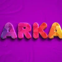 استخدام بازاریاب و ادمین