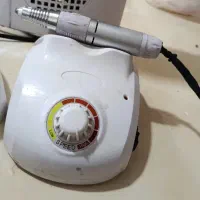 سوهان برقی