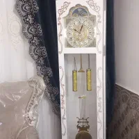 فروشی فوری|میز تلویزیون|تربت‌حیدریه, بالا ولایت|دیوار