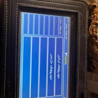 دیاگ|قطعات یدکی و لوازم جانبی|بندرعباس, |دیوار