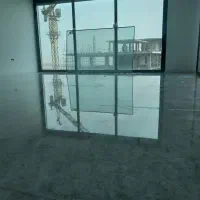 کفسابی سنگسابی کفشویی کف سابی سنگ سابی کف شویی