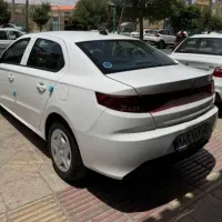 تارا V1 پلاس مدل ۴۰۴|خودرو سواری و وانت|یزد, |دیوار