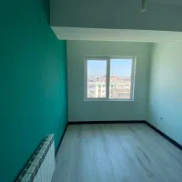 اپارتمان ۹۸ متری کوچه گل اذین|فروش آپارتمان|بابل, |دیوار