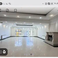 270-متر-سعادت-آباد